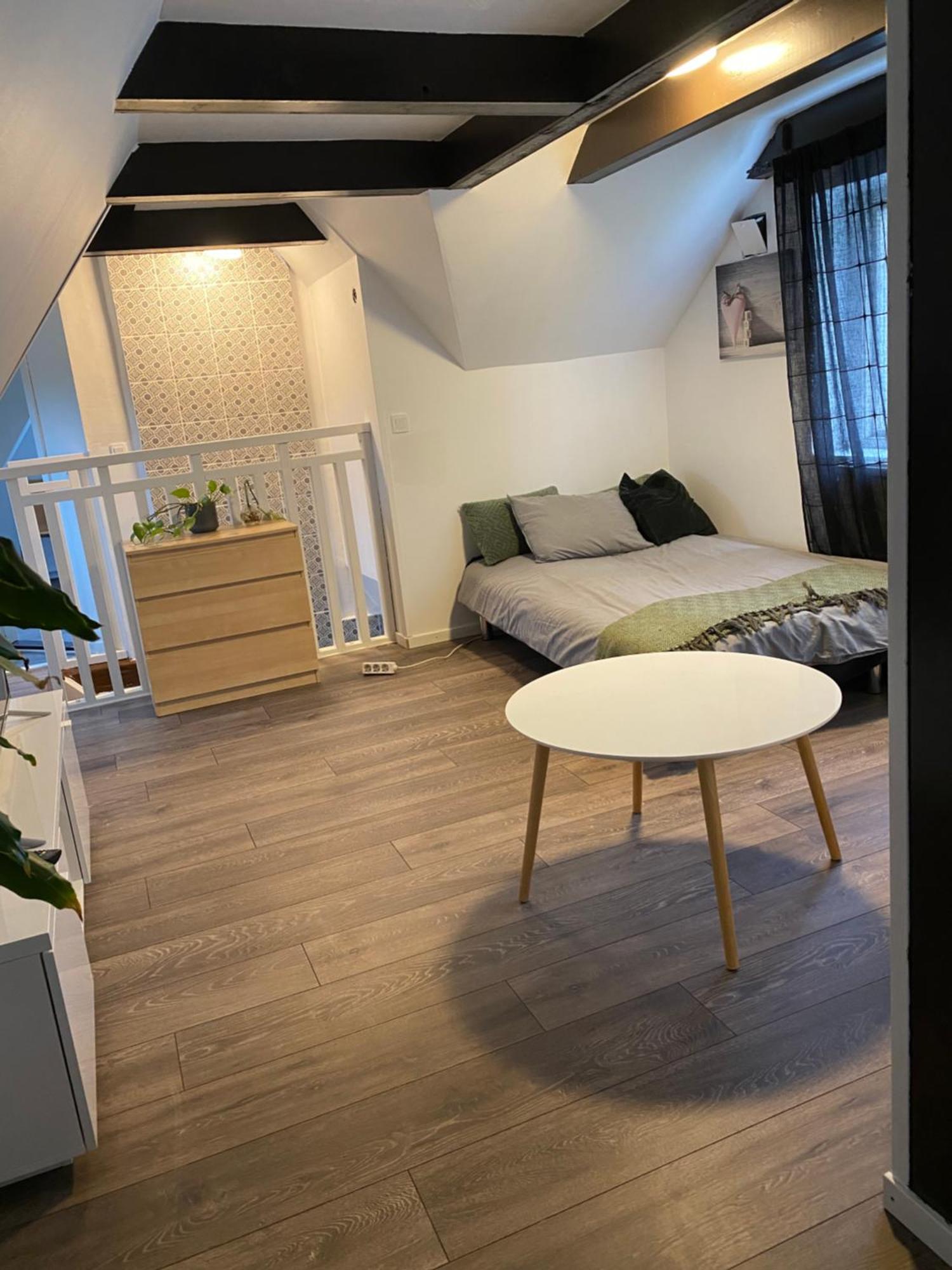 Bli Hel Vila Malmö Exterior foto
